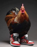 Hey kid you want a Weiner in your mouth #shorts