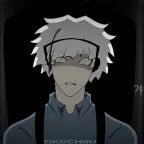 Sing me to sleep slow