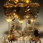 HBD KARAH INTRO ANL 3