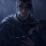 Where winds meet Trend Meme (copy)