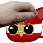 PHONK (HHPAY Protection 2.0)