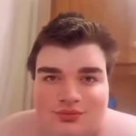 EARRAPE WITH SUPERMARKET