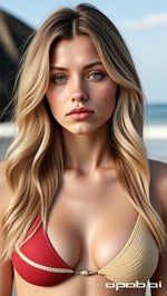 Sofia telefoniert mit Donald