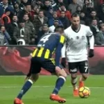 QUARESMA