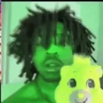 nope your to late i already died (copy)