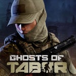 ghosts of tabor death sound