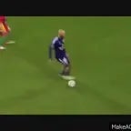 eda ee buggy onnu idkanath nirtho (copy)