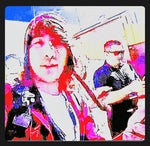 RDC ( Steak Kreekcraft Remix ) But its bassboosted