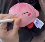 Jota Quest Fácil (Áudio Oficial)