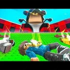 admin abuse -kreeks disstrack pt3