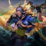 Chicote Beto Carrero