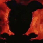 Springtrap "I'VE ALWAYS HATED YOU" Homage - Slowed