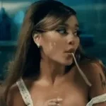 positions instrumental