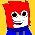 let me play (jimmy design pro)