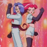 team rocket s'envole vers d'autres cieux