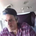 terry davis is this n