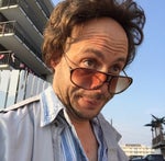 Would you look at this