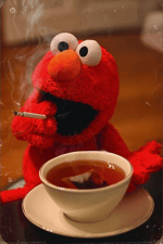 have you ever farted a little too hard and poopoo falls out of