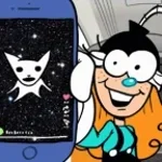 better gixed busterjam jungle ;>