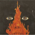 loud song about me tv girl