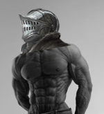 You're right there are two sexes 2 - Sound