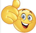 happy song made with Voicemod