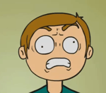 WHEY PROTEIN RUSSIAN SONG