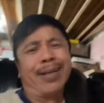 GIBBER DEEDLE SLUMBER