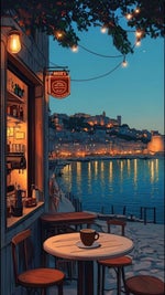 Main aur Tum A Romantic Cover Song #coversong #hindicoversong #