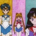 Sailor Moon OP (Crop)