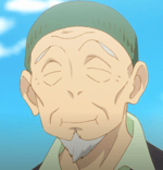 Trick2g and tobias fate