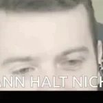 Domtendo Orangensaft