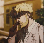 Mahoraga's Wheel Spin Adaptation