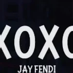 XOXO Jay Fendi