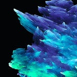 Păzea ca vine [original video] sqdqsd