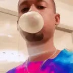 gomme balloune gomme balloune