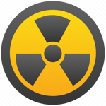 Mococo Abyssgard 679 (Lyrics) [AI Cover]