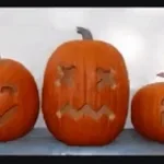 parle pas pou rien dire