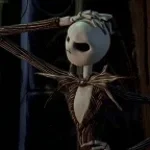 feliz halloween chicos truco o trato_ [ED9RXdnddaM]