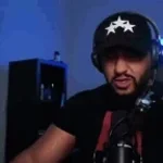 bar mitzvar