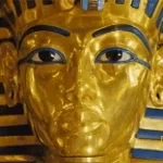 faraon