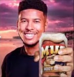 LowTierGod x Immortal (prod