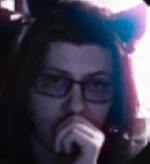 Я ща твоей матери ебало разобью - Sound