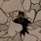 trippie redd - miss the rage instrumental (BASS BOOSTED)