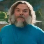 WITHER AND DIE! Minecraft Movie Jack Black (copy)