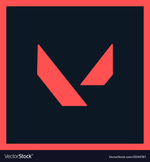 Raze ultimate sound effect