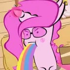 Je suis une musique d'ascenseur