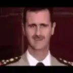 موال سوريا الأسد - Sound