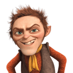 Dumb kid rages at Minecraft - Sound