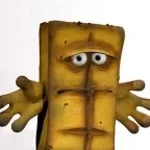 Bernd das brot edit